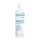 BIODERMA Atoderm AD Intensive balzsam (400ml)