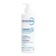 BIODERMA Atoderm AD Intensive balzsam (400ml)