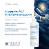 BIODERMA Atoderm AD Intensive balzsam (400ml)
