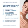 BIODERMA Atoderm AD Intensive balzsam (400ml)