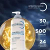 BIODERMA Atoderm AD Intensive balzsam (400ml)