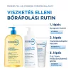 BIODERMA Atoderm AD Intensive balzsam (400ml)