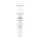 DERMEDIC Hydrain³ Szemkörnyékápoló krém (15ml)
