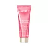NUXE Prodigieuse Hyalu Boost krém 50ml