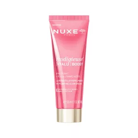 NUXE Prodigieuse Hyalu Boost krém 50ml