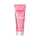 NUXE Prodigieuse Hyalu Boost krém 50ml