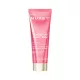 NUXE Prodigieuse Hyalu Boost krém 50ml