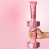 NUXE Prodigieuse Hyalu Boost krém 50ml