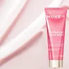 NUXE Prodigieuse Hyalu Boost krém 50ml