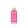 NUXE Hair Prodigieux Feltöltő hidratáló haj- és fejbőrszérum (50ml)