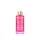 NUXE Hair Prodigieux Feltöltő hidratáló haj- és fejbőrszérum (50ml)