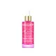 NUXE Hair Prodigieux Feltöltő hidratáló haj- és fejbőrszérum (50ml)