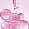NUXE Hair Prodigieux Feltöltő hidratáló haj- és fejbőrszérum (50ml)