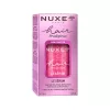 NUXE Hair Prodigieux Feltöltő hidratáló haj- és fejbőrszérum (50ml)