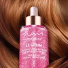 NUXE Hair Prodigieux Feltöltő hidratáló haj- és fejbőrszérum (50ml)