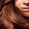 NUXE Hair Prodigieux Feltöltő hidratáló haj- és fejbőrszérum (50ml)