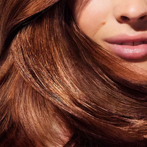 NUXE Hair Prodigieux Feltöltő hidratáló haj- és fejbőrszérum (50ml)