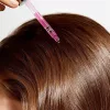 NUXE Hair Prodigieux Feltöltő hidratáló haj- és fejbőrszérum (50ml)