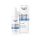 EUCERIN Hyaluron-Filler feszesítő szérum (30ml)