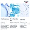 EUCERIN Hyaluron-Filler +3x effect feszesítő szérum (30ml)