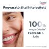 EUCERIN Hyaluron-Filler +3x effect feszesítő szérum (30ml)