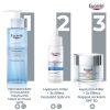 EUCERIN Hyaluron-Filler +3x effect feszesítő szérum (30ml)