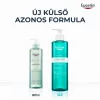 EUCERIN DermoPure Clinical Purifying Cleanser - Tisztító gél (400ml)