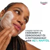 EUCERIN DermoPure Clinical Purifying Cleanser - Tisztító gél (400ml)