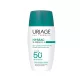URIAGE Hyséac 3-Regul+ fluid SPF50+ (50ml)