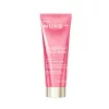 NUXE Prodigieuse Hyalu Boost gél-krém 50ml
