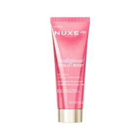 NUXE Prodigieuse Hyalu Boost gél-krém 50ml