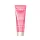 NUXE Prodigieuse Hyalu Boost gél-krém 50ml
