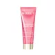 NUXE Prodigieuse Hyalu Boost gél-krém 50ml