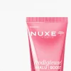 NUXE Prodigieuse Hyalu Boost gél-krém 50ml
