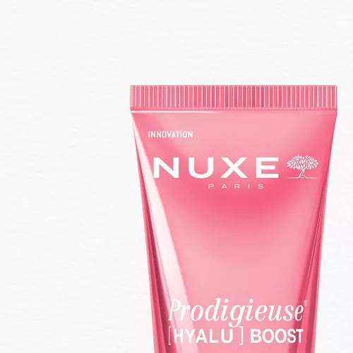 NUXE Prodigieuse Hyalu Boost gél-krém 50ml