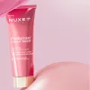 NUXE Prodigieuse Hyalu Boost gél-krém 50ml