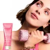 NUXE Prodigieuse Hyalu Boost gél-krém 50ml