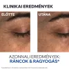 URIAGE Age Absolu bőrtömörséget fokozó ránctalanító szemkörnyékápoló (15ml)