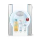 EUCERIN szett AtopiControl (400ml+400ml+75ml)