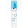 BIODERMA Hydrabio szérum (40ml)