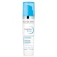 BIODERMA Hydrabio szérum (40ml)