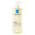 LA ROCHE-POSAY Lipikar AP+ tusfürdő olaj (400ml)