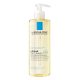 LA ROCHE-POSAY Lipikar AP+ tusfürdő olaj (400ml)