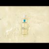 LA ROCHE-POSAY Lipikar AP+ tusfürdő olaj (400ml)