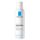 LA ROCHE-POSAY Fiziológiás dezodor spray (150ml)