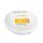 BIODERMA Photoderm Compact Mineral púder SPF50+ golden (arany) (10g)   