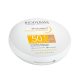 BIODERMA Photoderm Compact Mineral púder SPF50+ golden (arany) (10g)   