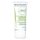 BIODERMA Sébium Pore Refiner  (30ml)