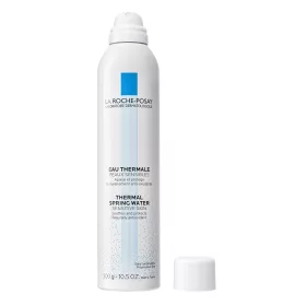 LA ROCHE-POSAY Termálvíz spray (300ml)
