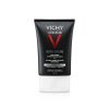 VICHY Homme Sensi Baume Mineral borotválkozás utáni balzsam (75ml)  